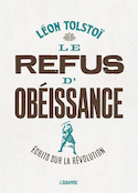 Refus d'obéissance (Le)